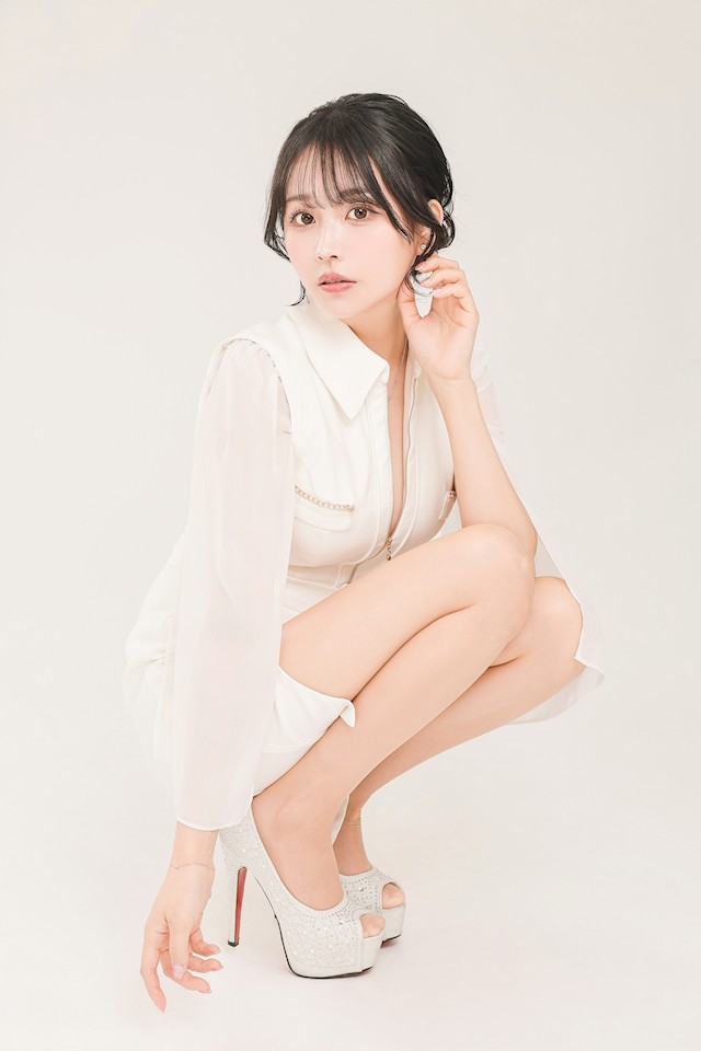 逢波 紫月プロフィール写真2